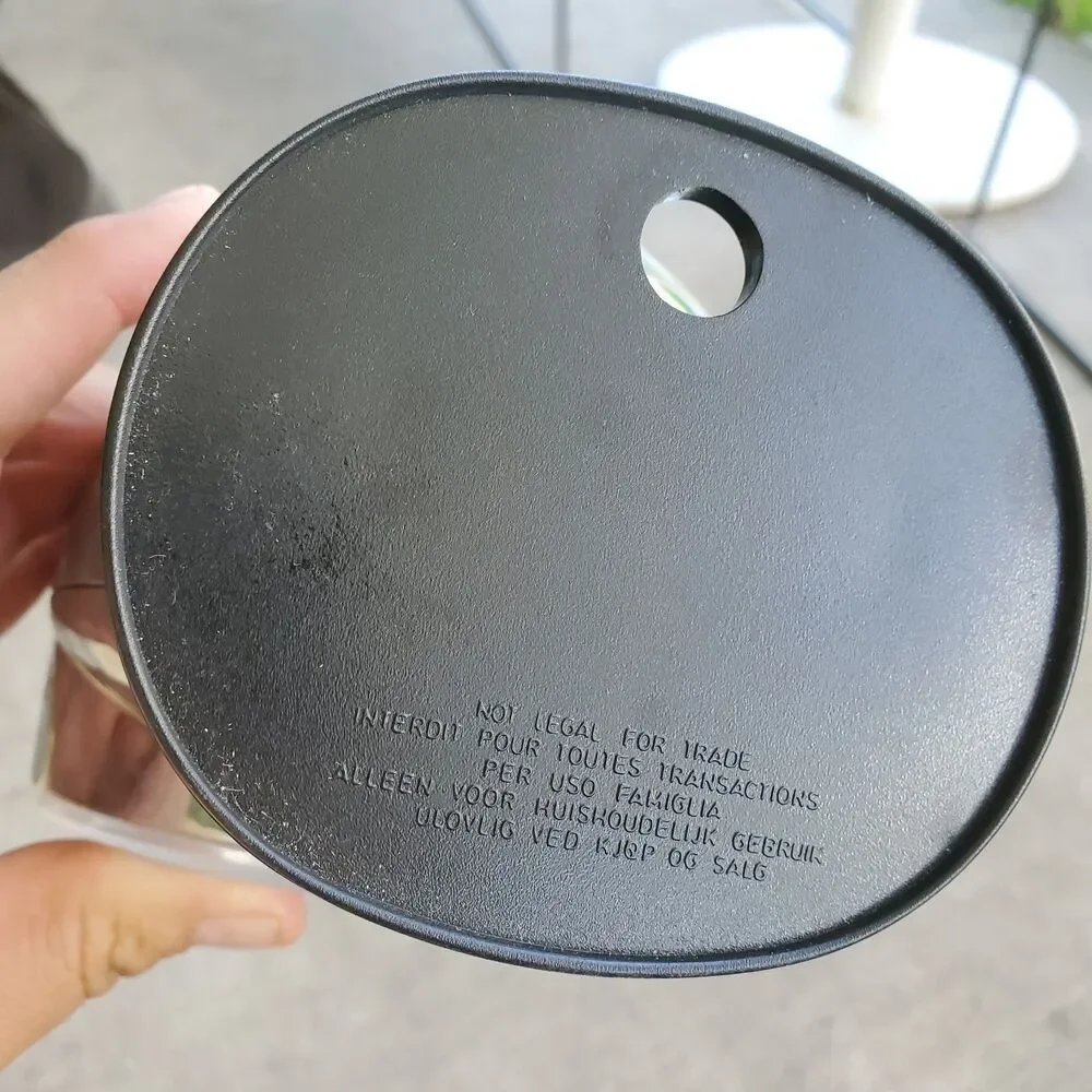 SALTER MECHANICAL SCALE TO 6.5' - RECIPE WEIGHTS OR MEASURE YOUR SERVING SIZES